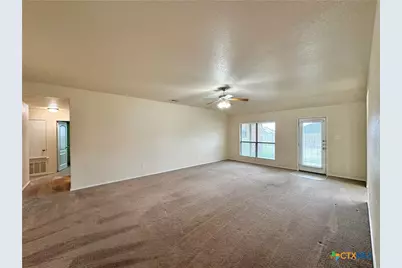 402 Curtis Drive, Killeen, TX 76542 - Photo 7