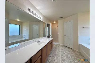 402 Curtis Drive, Killeen, TX 76542 - Photo 39