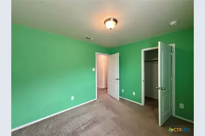 402 Curtis Drive, Killeen, TX 76542 - Photo 29