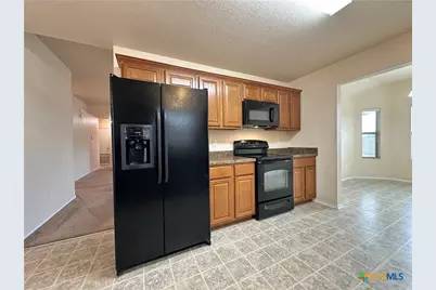 402 Curtis Drive, Killeen, TX 76542 - Photo 13