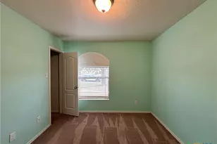 402 Curtis Dr, Killeen, TX 76542 - Photo 23