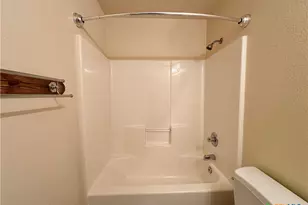 402 Curtis Dr, Killeen, TX 76542 - Photo 27