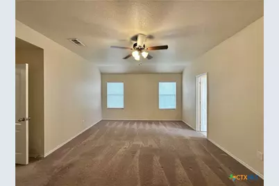 402 Curtis Drive, Killeen, TX 76542 - Photo 33