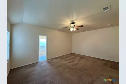 402 Curtis Drive, Killeen, TX 76542 - Photo 35