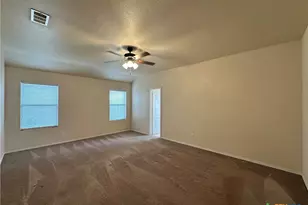 402 Curtis Dr, Killeen, TX 76542 - Photo 33