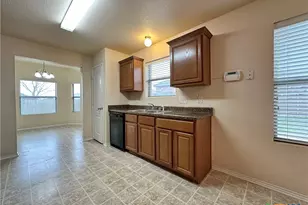 402 Curtis Dr, Killeen, TX 76542 - Photo 13