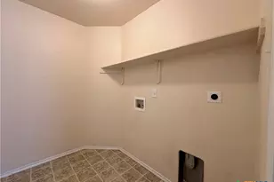 402 Curtis Dr, Killeen, TX 76542 - Photo 43