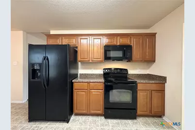 402 Curtis Drive, Killeen, TX 76542 - Photo 15