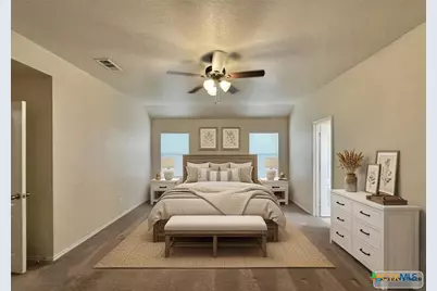 402 Curtis Drive, Killeen, TX 76542 - Photo 31