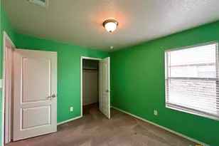 402 Curtis Dr, Killeen, TX 76542 - Photo 29