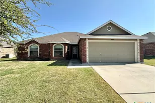 402 Curtis Dr, Killeen, TX 76542 - Photo 1