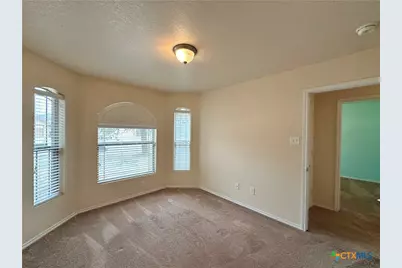 402 Curtis Drive, Killeen, TX 76542 - Photo 21