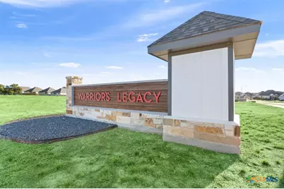 2004 Stillwell Street, Nolanville, TX 76559 - Photo 35