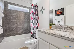 2004 Stillwell St, Nolanville, TX 76559 - Photo 23