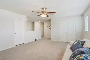 2004 Stillwell St, Nolanville, TX 76559 - Photo 25