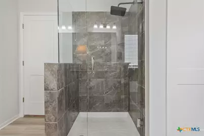 2004 Stillwell Street, Nolanville, TX 76559 - Photo 21