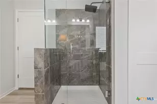 2004 Stillwell St, Nolanville, TX 76559 - Photo 21