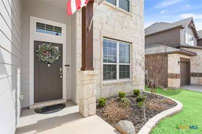 2004 Stillwell Street, Nolanville, TX 76559 - Photo 5