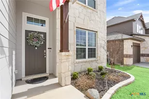 2004 Stillwell St, Nolanville, TX 76559 - Photo 5