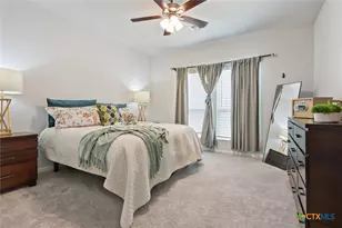 2004 Stillwell St, Nolanville, TX 76559 - Photo 15