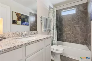 2004 Stillwell St, Nolanville, TX 76559 - Photo 27