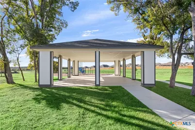 2004 Stillwell Street, Nolanville, TX 76559 - Photo 37