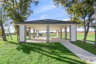 2004 Stillwell St, Nolanville, TX 76559 - Photo 37