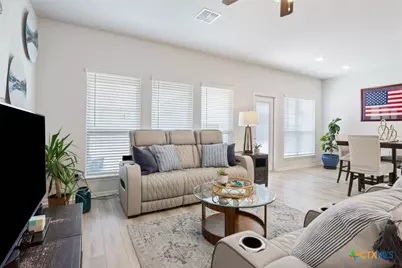 2004 Stillwell Street, Nolanville, TX 76559 - Photo 9