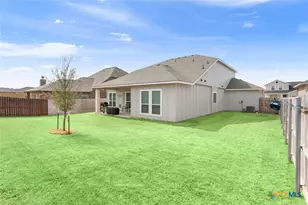 2004 Stillwell St, Nolanville, TX 76559 - Photo 31