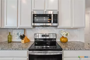 2004 Stillwell St, Nolanville, TX 76559 - Photo 13