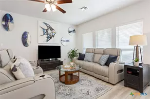 2004 Stillwell St, Nolanville, TX 76559 - Photo 7