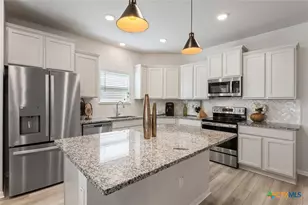 2004 Stillwell St, Nolanville, TX 76559 - Photo 11