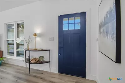 1174 Desiree Street, Canyon Lake, TX 78133 - Photo 9