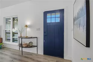 1174 Desiree St, Canyon Lake, TX 78133 - Photo 9