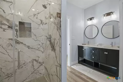 1174 Desiree Street, Canyon Lake, TX 78133 - Photo 33