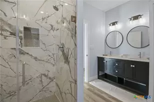 1174 Desiree St, Canyon Lake, TX 78133 - Photo 33