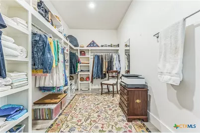 1174 Desiree Street, Canyon Lake, TX 78133 - Photo 29