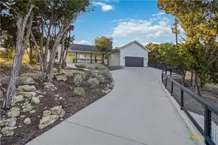 1174 Desiree St, Canyon Lake, TX 78133 - Photo 7