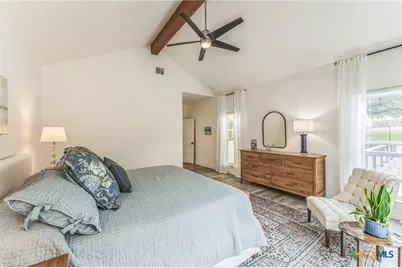 1174 Desiree Street, Canyon Lake, TX 78133 - Photo 27