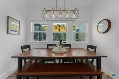 1174 Desiree Street, Canyon Lake, TX 78133 - Photo 23