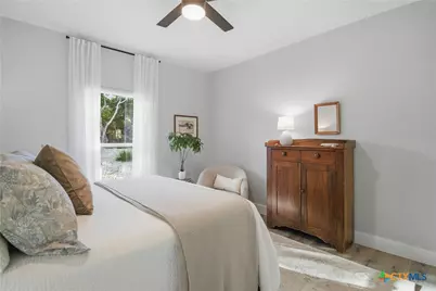 1174 Desiree Street, Canyon Lake, TX 78133 - Photo 37