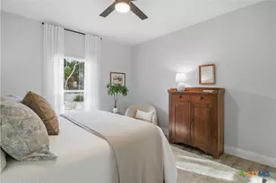 1174 Desiree St, Canyon Lake, TX 78133 - Photo 37