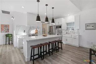 1174 Desiree St, Canyon Lake, TX 78133 - Photo 21