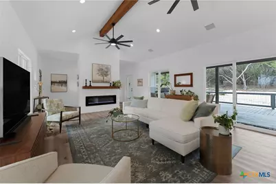 1174 Desiree Street, Canyon Lake, TX 78133 - Photo 13