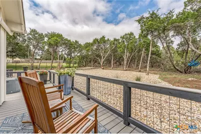 1174 Desiree Street, Canyon Lake, TX 78133 - Photo 39