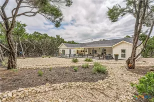 1174 Desiree St, Canyon Lake, TX 78133 - Photo 41