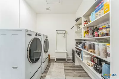 1174 Desiree Street, Canyon Lake, TX 78133 - Photo 25