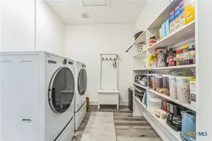 1174 Desiree St, Canyon Lake, TX 78133 - Photo 25