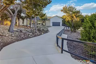 1174 Desiree St, Canyon Lake, TX 78133 - Photo 1