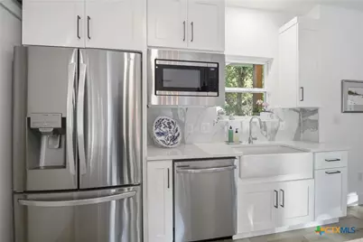 1174 Desiree Street, Canyon Lake, TX 78133 - Photo 19